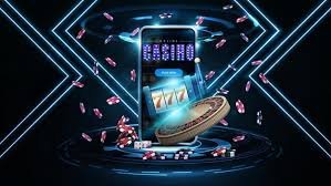 Permainan adil prada55 di layar mobile