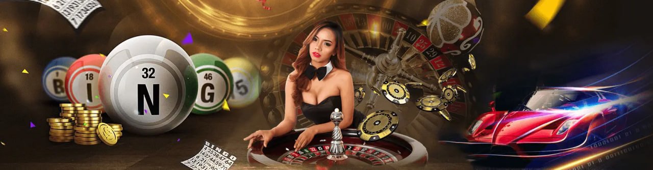 Panduan mengisi kontak untuk pengguna Indonesia