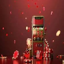 Pengingat poin reward untuk dewasa 18 plus
